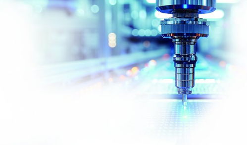 全方位護航硬科技 證券行業(yè)服務科技創(chuàng)新調(diào)研之中信證券技術(shù)服務樣本